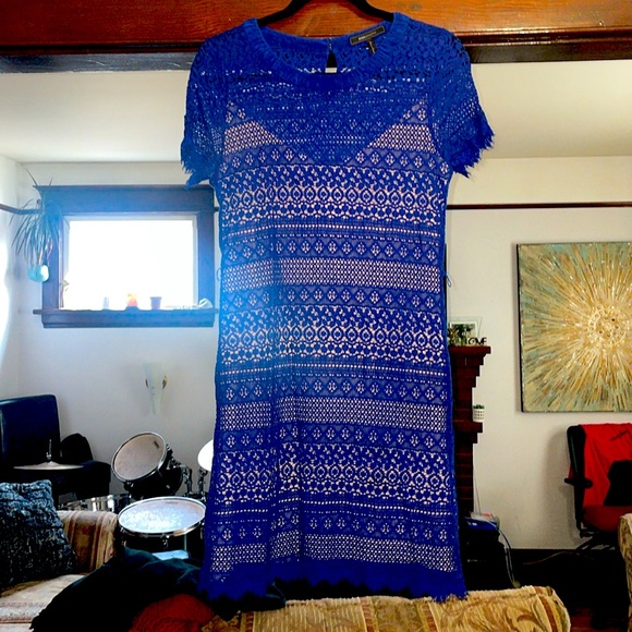 BCBG MAXAZRIA 06 - Picture 1 of 3